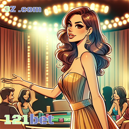 Baixar para Vencer: Recursos Imperdíveis do 121bet.com