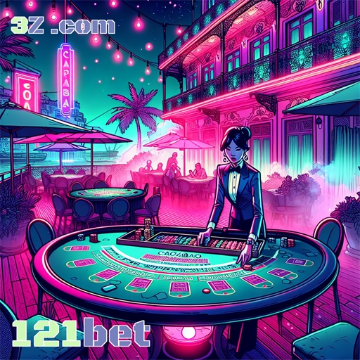 Slots: A Aventura Dinâmica dos Caça-Níqueis Online