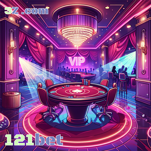 121bet.com