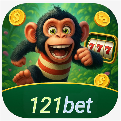 121bet.com