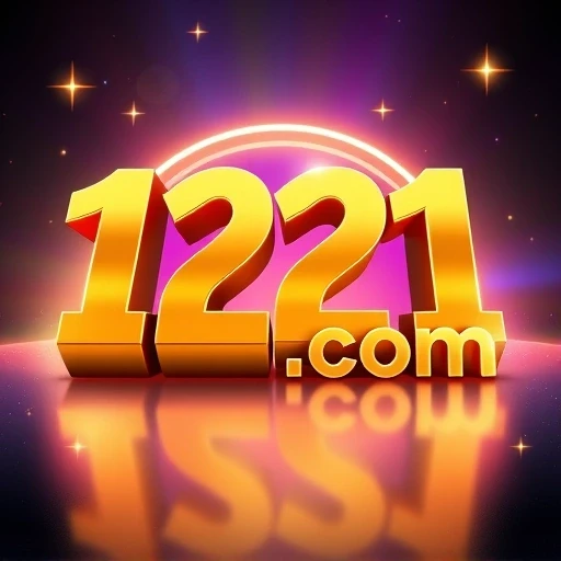 121bet.com