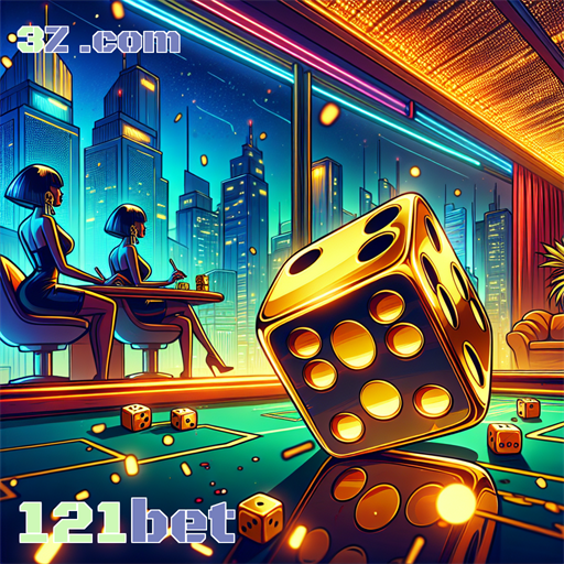 Inovação em Plataforma: A 121bet.com Revoluciona o Jogo Online