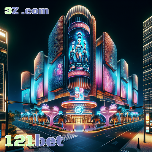 Slots: A Aventura Dinâmica dos Caça-Níqueis Online
