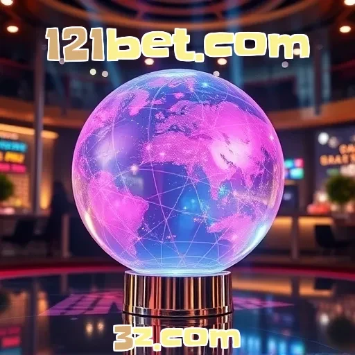 121bet.com: Atrações Imperdíveis para Apreciadores de Jogos Online