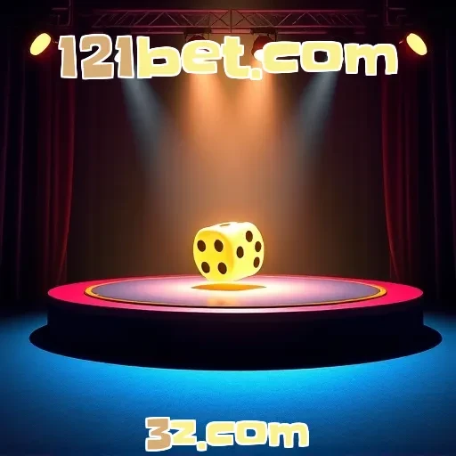121bet.com: A Plataforma Ideal para Apostas e Diversão Sem Limites!