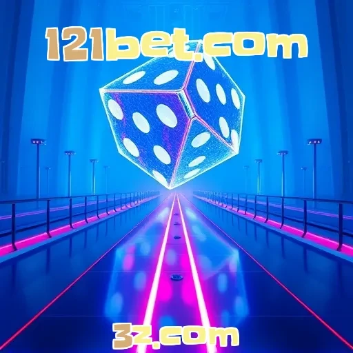 121bet.com: Eventos Esportivos que Transformam Sua Experiência de Apostas