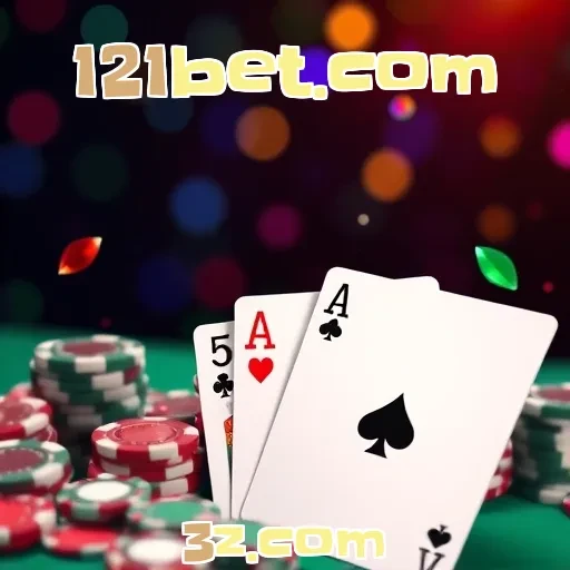 121bet.com: O Suporte 24/7 Que Revoluciona Suas Apostas Online